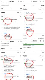 IMG_1260.jpeg IMG_1260.jpeg