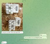 WhatsApp Image 2026-01-15 at 09.15.29.jpeg