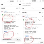 IMG_1261.jpeg IMG_1261.jpeg