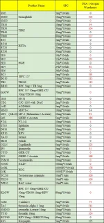 5ecb9089-36b5-492d-999d-b2296ae7e23e.webp 5ecb9089-36b5-492d-999d-b2296ae7e23e.webp