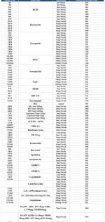 IMG_0479.png IMG_0479.png