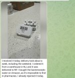 WhatsApp Image 2026-01-15 at 11.55.46.jpeg