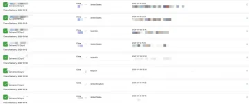 1768465985703.webp 1768465985703.webp