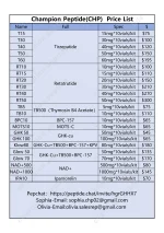 CHP-1-26.webp CHP-1-26.webp