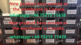 WhatsApp Image 2026-01-15 at 13.55.13.jpeg