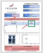 WhatsApp Image 2026-01-15 at 17.58.40.png