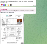 8bfe412b8a8a4b4d673c93c501e9464c.png 8bfe412b8a8a4b4d673c93c501e9464c.png