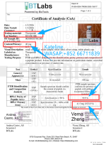 1ad89bf0f368de501c0e86981a210402.png 1ad89bf0f368de501c0e86981a210402.png