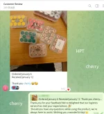 1768494602108.webp