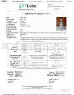 IMG_0533.webp IMG_0533.webp