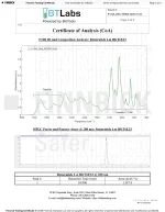 IMG_0534.webp IMG_0534.webp