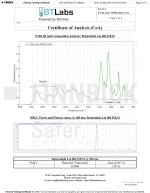 IMG_0534.jpeg IMG_0534.jpeg