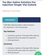 WhatsApp Image 2026-01-15 at 22.01.05.jpeg