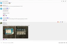 1768528110762.webp 1768528110762.webp