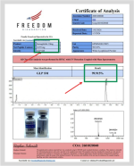 WhatsApp Image 2026-01-15 at 18.00.00.png