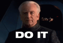 do-it-star-wars-996160886.gif