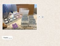 反馈 收到货.jpg