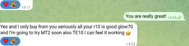 1768544819719.png 1768544819719.png