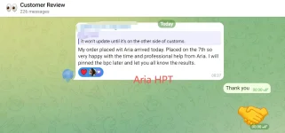 1768579234054.webp 1768579234054.webp