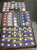 IMG_0603.jpeg IMG_0603.jpeg