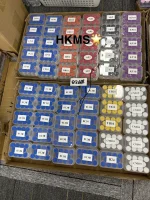 IMG_0604.webp IMG_0604.webp