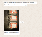 屏幕截图 2026-01-17 161620.png