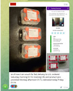 屏幕截图 2026-01-17 160610_副本.png