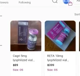 Screenshot_20260117-074033_Chrome.webp