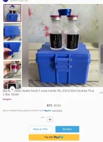 Screenshot_20260117-073625_Chrome.webp