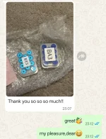 1768666487437.webp 1768666487437.webp