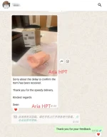 1768670620463.webp 1768670620463.webp