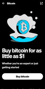 Screenshot_20260117_123242_Cash App.jpg