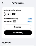 Screenshot_20260117_152940_PayPal.webp