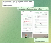 1768708779192.webp 1768708779192.webp