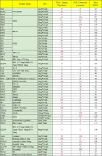 IMG_8112.webp IMG_8112.webp