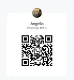 1000186229.webp 1000186229.webp