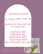 f8f07e8061e0399dbd9f91d891f92ab2.webp f8f07e8061e0399dbd9f91d891f92ab2.webp