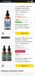 Screenshot_20260118_111946_Samsung Internet.jpg