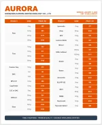Price List 2026.1.17 version.webp Price List 2026.1.17 version.webp