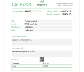 1768785777084.webp