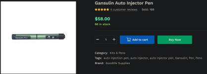 Screenshot 2026-01-18 215931.png