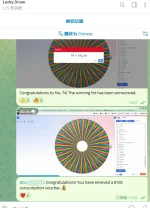图片_20260119111647_386_3.webp