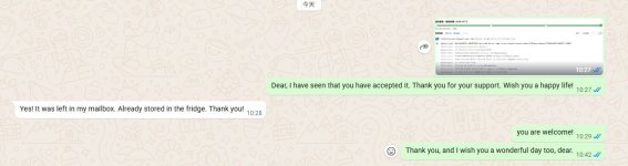 WhatsApp Image 2026-01-19 at 12.13.25.jpeg