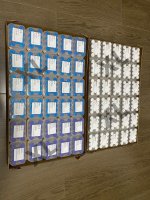 WhatsApp Image 2026-01-19 at 15.09.07_副本.jpg