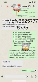 2000-1.webp