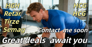 Translate Product Information (1)_副本.png