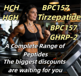 生成健身欧美人图 (1)_副本_副本.png