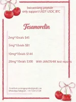 tesamorelin.webp tesamorelin.webp