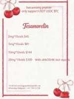 tesamorelin.png