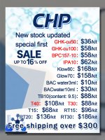 New stock updated, special first sale.jpg